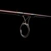 Nevis Karma LC 360cm 3,5lb 2 piece Bojlis stick