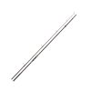 Nevis Karma LC 390cm 3,5lb 2 piece Bojlis stick