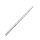 Nevis Karma LC 390cm 3,5lb 2 piece Bojlis stick