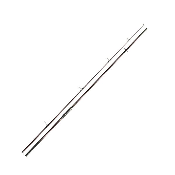 Nevis Karma LC 390cm 3,5lb 2 piece Bojlis stick