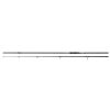 NEVIS Motive Carp 300 3lb 2r Bojlis stick