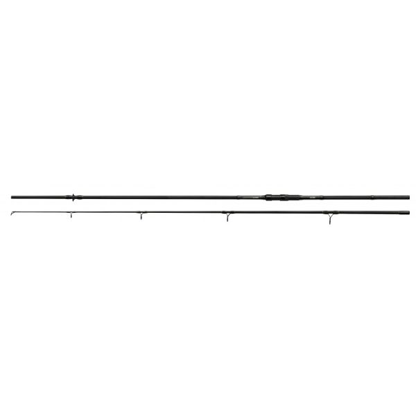 NEVIS Motive Carp 300 3lb 2r Bojlis stick