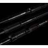 NEVIS Motive Carp 300 3lb 2r Bojlis stick