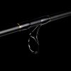 NEVIS Motive Carp 300 3lb 2r Bojlis stick