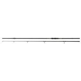 NEVIS Motive Carp 360 3lb 2r Carp rod