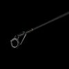 NEVIS Motive Carp 360 3lb 2r Bojlis stick