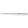Nevis Motive Carp Spod 360cm 5lb 2-piece Carp rod