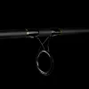 Nevis Motive Carp Spod 360cm 5lb 2-piece Carp rod