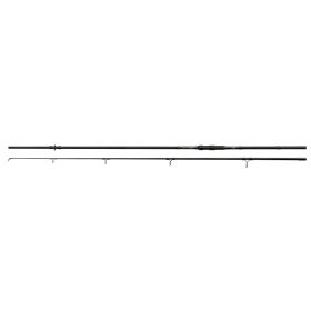 Nevis Motive Carp Spod 390cm 5lb 2-piece Carp rod