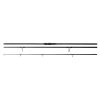 Nevis Motive Carp 360cm 3,5lb 3 piece Bojlis stick