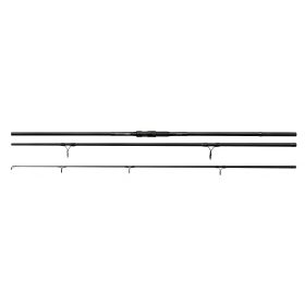 Nevis Motive Carp 360cm 3.5lb 3-piece Carp rod