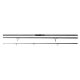 Nevis Motive Carp 360cm 3,5lb 3 piece Bojlis stick