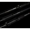 Nevis Motive Carp 360cm 3,5lb 3 piece Bojlis stick
