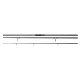 NEVIS Motive Carp Spod 360 4,5lb 3r Carp rod