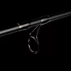 NEVIS Motive Carp Spod 360 4,5lb 3r Carp rod