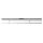 Nevis Motive Carp 390 3.5lb 3-piece Bojlis stick