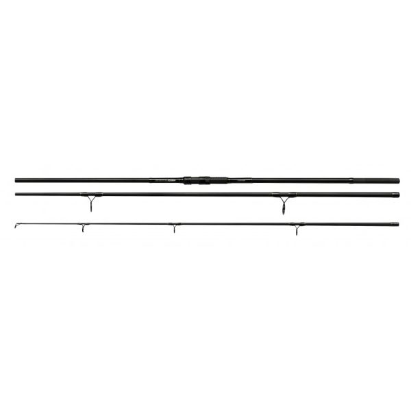Nevis Motive Carp 390 3.5lb 3-piece Bojlis stick
