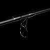 Nevis Motive Carp 390 3.5lb 3-piece Bojlis stick
