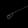 Nevis Motive Carp 390 3.5lb 3-piece Bojlis stick