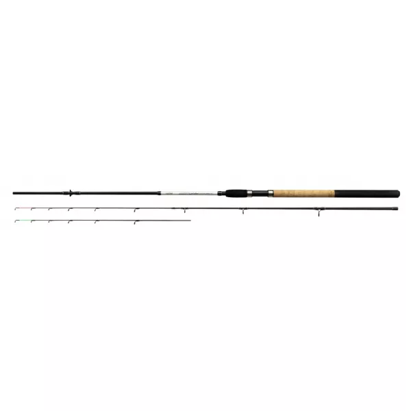 NEVIS Motive Picker 270 20-55g Picker rod