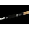 NEVIS Motive Picker 300 20-55g Picker stick