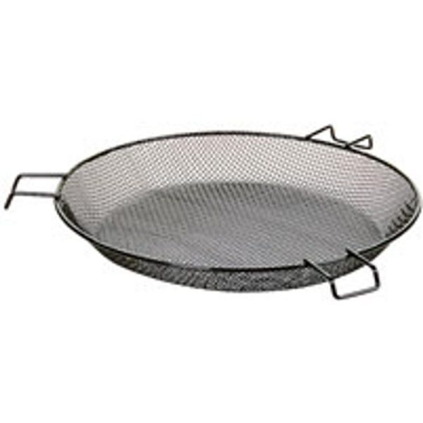 Trabucco Sieve for 40l Tub with Large Holes
