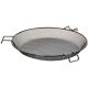 Trabucco Sieve for 40l Tub with Large Holes