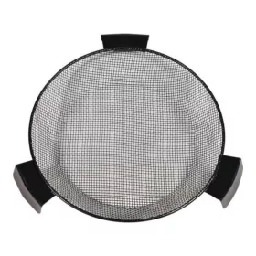 Trabucco XPS Bucket Sieve 45cm 4x4mm