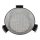 Trabucco XPS Bucket Rosta 45cm 4x4mm