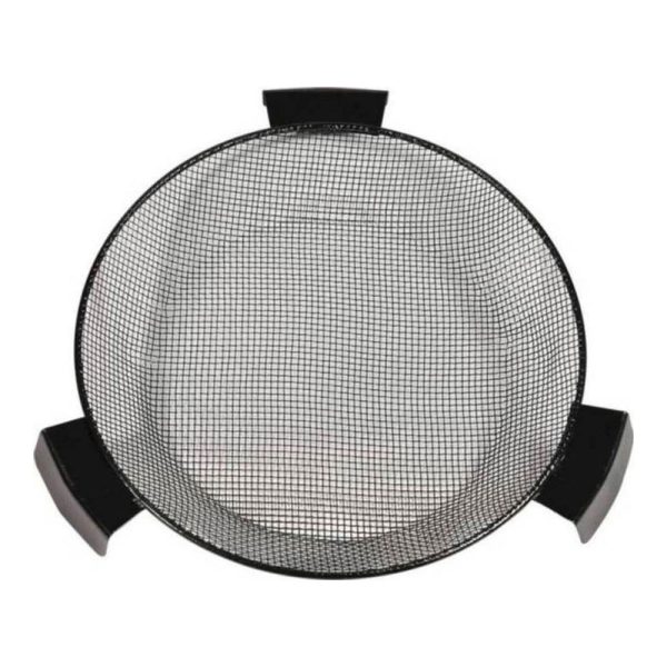 Trabucco XPS Bucket Rosta 45cm 4x4mm