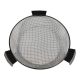 Trabucco XPS Bucket Rosta 45cm 4x4mm
