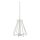 Trabucco XPS 35cm 8 Thread Fine Feeding Mixer Shaft