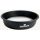 Trabucco GNT Black Riddle Bucket 17l 38cm 3x3mm Rosta