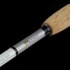NEVIS Fullback Spin 240 10-30g Rod
