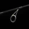 NEVIS Fullback Spin 240 10-30g Rod