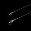 NEVIS Fullback Spin 240 10-30g Rod