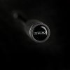 NEVIS Motive Spin 183 0,5-6g Spinning rod
