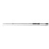 NEVIS Motive Spin 213 3-12g Spinning rod