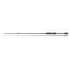 NEVIS - Motive Spin 213 5-20g - Spinning rod - Spinning