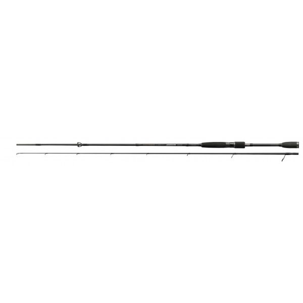 NEVIS - Motive Spin 213 5-20g - Spinning rod - Spinning