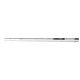 NEVIS - Motive Spin 213 5-20g - Spinning rod - Spinning