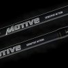 NEVIS - Motive Spin 213 5-20g - Spinning rod - Spinning