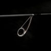 NEVIS Motive Spin 221 3-15g Spinning rod