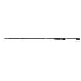NEVIS Motive Spin 244 5-15g Spinning rod
