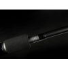 NEVIS Motive Spin 244 5-15g Rod