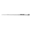 NEVIS Motive Spin 244 7-28g Spinning rod