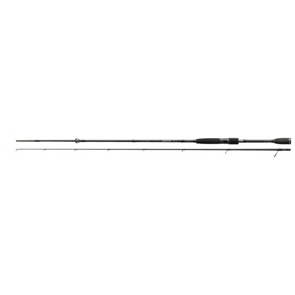 NEVIS Motive Spin 244 7-28g Spinning rod