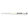 NEVIS Nitro Spin Ultra Light 210 2-8g Rod