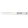 NEVIS Nitro Spin Ultra Light 210 2-8g Rod