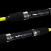 NEVIS Nitro Spin Ultra Light 210 2-8g Rod